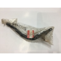 SUZUKI Brake Pedal #43120-44A12