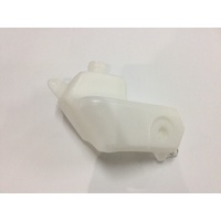 Oil Tank , Genuine Suzuki JR80 #44611-034A0