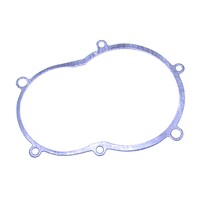 Clutch Cover Gasket KTM 50 SX 02-08 #45130025000