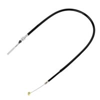 HONDA Front brake cable, CRF50F #45450-GEL-J00