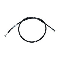 Front Brake Cable Honda CRF110F #45450KYK911