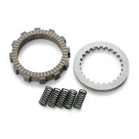 Clutch Kit KTM 65SX '09-21' #46232010010