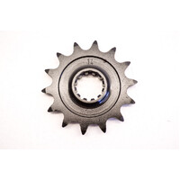 KTM Chain sprocket 14-T #46233029014