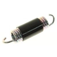 Brake Return Spring Honda CRF50 / XR50 #46511-GEL-700