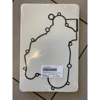 INNER CLUTCH COVER GASKET KTM 85 SX 03-17 #47030025000