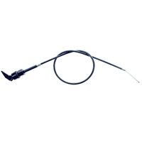 YAMAHA Starter Cable #4X4-26331-01