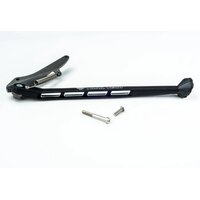 TRAIL TECH KICKSTAND KTM 250 - 525 SX MXC EXC 2000 - 2004