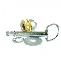 Quick Lock Cpl KTM SX / EXC 98-03