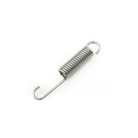 HONDA Side stand spring #50541-GBJ-K10