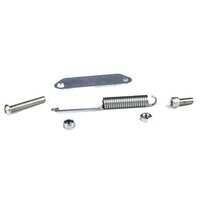 TRAIL TECH KICKSTAND REPLACEMENT HARDWARE KIT FOR 5106-00