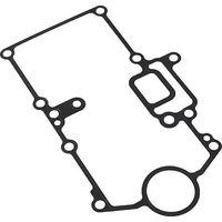 Suzuki Gasket, engine holder