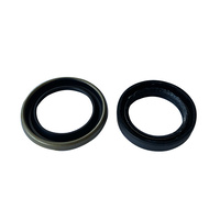 Honda CRF230F Fork & Dust Seal Pack #51490KR6305