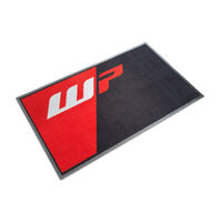 WP Motorcycle Service Pit Mat 52000194