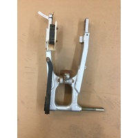 SWINGARM SUB ASSY HONDA CRF150F 2006