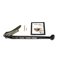 TRAIL TECH KICKSTAND KTM EXC EXCF 05-07 SX SXF 05-06