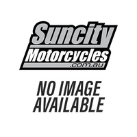 Washer Clutch Honda TRX250TM '97-20' #53044-HA7-670