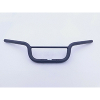 Handlebars Black Honda CRF110