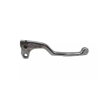 Clutch Lever Honda CRF125F / CRF125FB