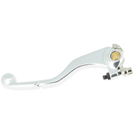 Clutch Lever Assy Honda #53180-MKE-AF1