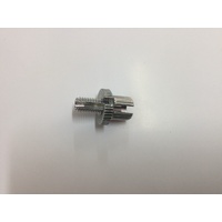 Honda Clutch Cable Adjuster 