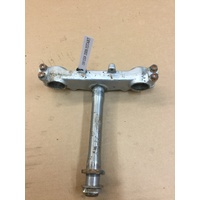 STEERING STEM HONDA CRF150F 2006