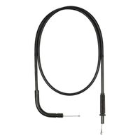 Choke Cable Kawasaki KLR250 1985-2005