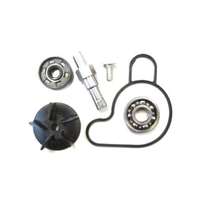 Water Pump Repair Kit 