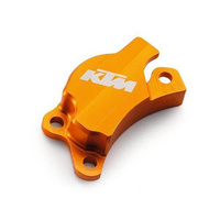 KTM Case Guard #55432975000