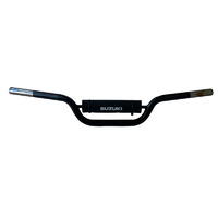 Handlebars Suzuki JR80 2001-2006 #56110-034A1-291