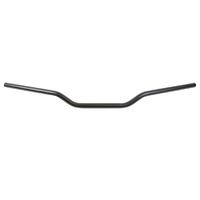 Handlebar Suzuki #56111-06J10