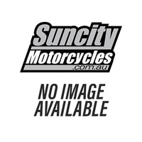 Throttle Tube With Grip Suzuki DR-Z400 #57110-14D11