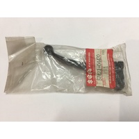 Front Brake Lever RH Suzuki JR50 '84-06'