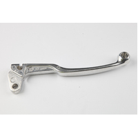 Clutch Lever Suzuki DR-Z400 #57621-13E00