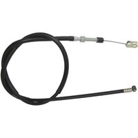 Clutch Cable Suzuki DR650R ' 91-92' #52-14A-20