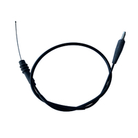 Throttle Cable Suzuki RM250 '93-96' #58300-27C10