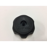 Fuel Tank Cap ,KTM EXC Models '2000-2007' #59007008044