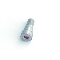 TRAIL TECH KICKSTAND REPLACEMENT PIVOT BOLT