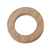 Drain Plug Gasket