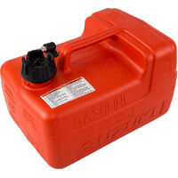 Suzuki Marine Fuel Tank (12L)