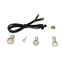 TRAIL TECH MAGNET KIT GENERIC