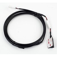 TRAIL TECH SPEED SENSOR CABLE CONVENTIONAL FORK