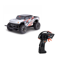 Carrera RC Digital Proportional 1:18 Hummer EV 2.4 GHz & USB