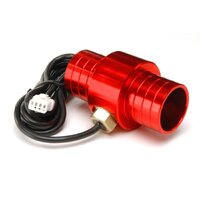 TRAIL TECH TEMPERATURE SENSOR INLINE WATER 25MM