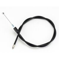 Hot Start Cable KTM 250SX-F 2006-2010 #77002096000