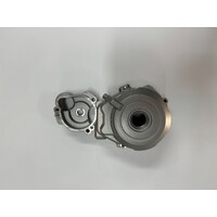 KTM 350/250 SX-F Ignition Cover #7723000200015