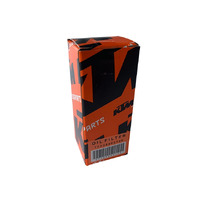 OIL FILTER KTM #77338005100A