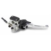  Front Brake Master Cylinder KTM 