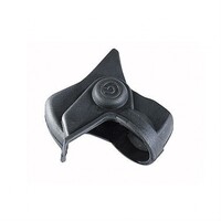 PROTECTION CAP FRONT BRAKE KTM