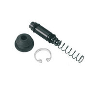 KTM FRONT BRAKE MASTER CYLINDER REPAIR KIT