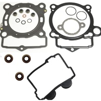 Gasket Set Top KTM 250SX-F 2016-2021 #79230097000